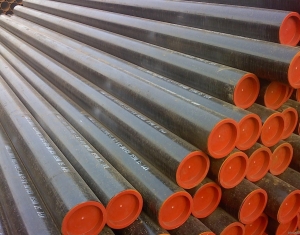 astm a106gr.b無(wú)縫鋼管