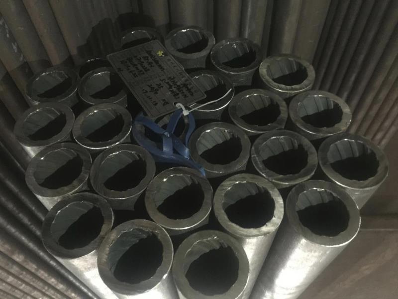 內(nèi)螺紋管:SA-210C/A1、SA-213T2