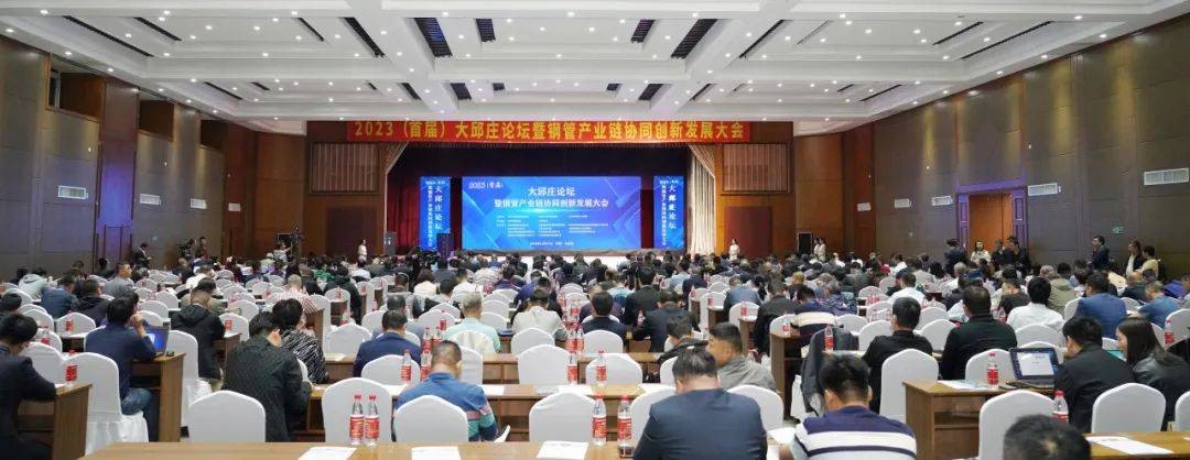 1698156069222948.jpeg 1698156069222948.jpeg