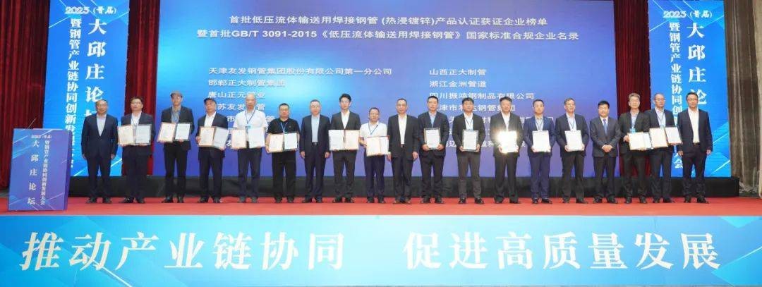 1698156083915877.jpeg 1698156083915877.jpeg