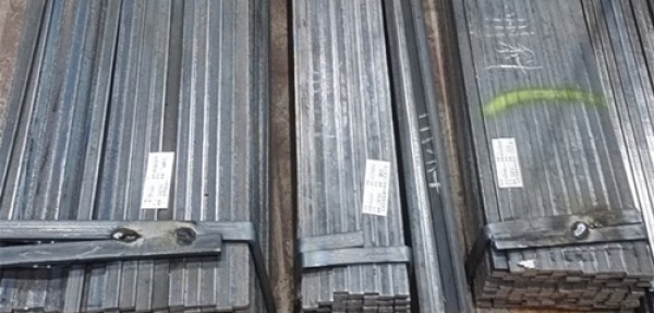 規(guī)格φ76×6、材質(zhì)SA-213TP347HFG